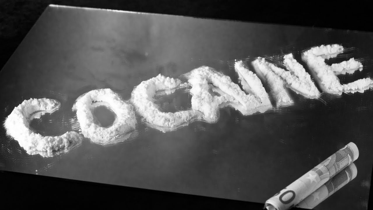 cocaine-use-in-the-americas
