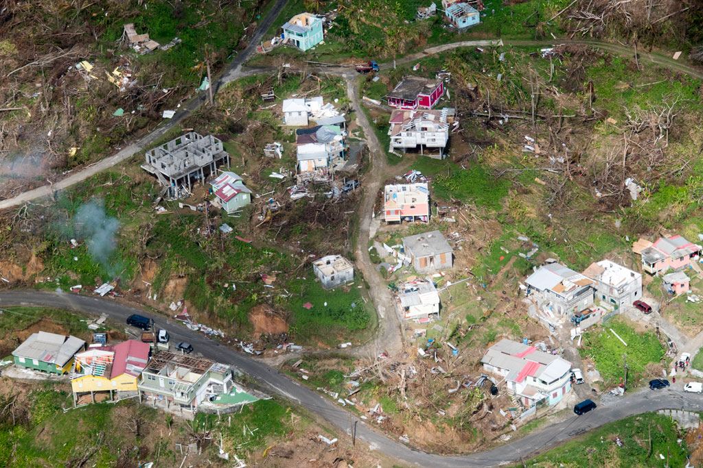 dominica-hurricane-devastation