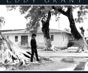 Caribbean ET Round-Up eddy-grant-plaisance