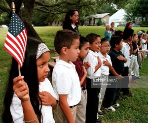 Here Are Some Shocking Facts You May Not Know About The US’ Latino Population latino-students-in-the-usa