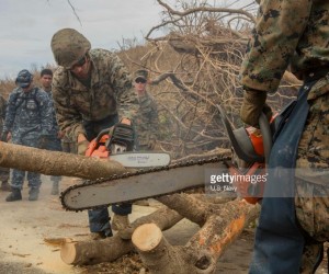 10 Things To Know About The Current State Of Caribbean Nations After Hurricanes Irma And Maria St.Croix-USVI-after-Maria