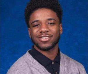 The NYPD Wants Your Help To Find The Killer Of This Jamaican American Teen Jamaican-American-tylik-allen