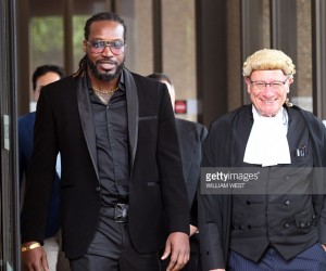 Caribbean Sports – Five Things To Know About The Chris Gayle Defamation Win west-indies-chris-gayle