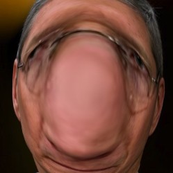 Trump’s America – Episode # 41 – Another Monster In Our Midst apples-tim-cook-a-monster-in-america