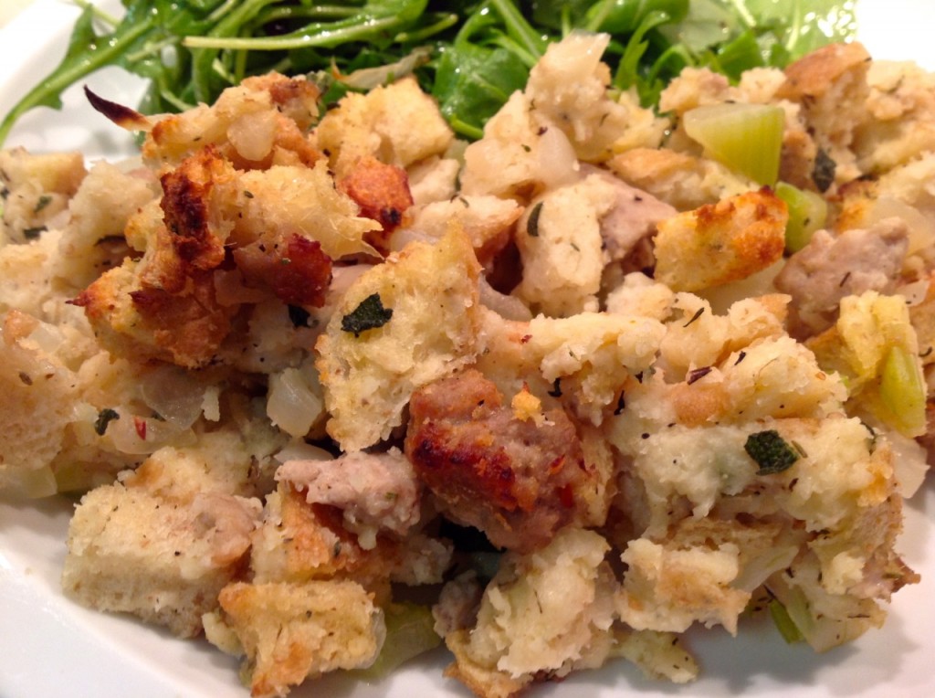 harddough-bread-stuffing