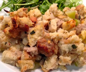 harddough-bread-stuffing