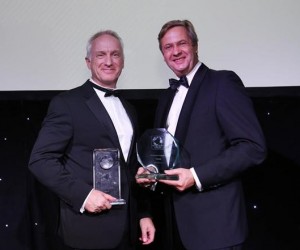 This Network Has Been Recognized as the Best Carrier in Latin America candW-netowrks-best-latin-network