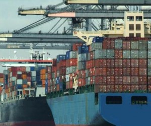 caribbean-exports-and-trade