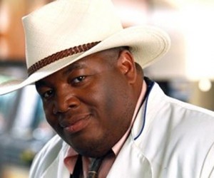 Travel – Seven Caribbean Born Chefs In The US Diaspora You Should Know chef-ron-duprat-haiti