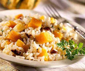 coconut-pumpkin-rice-caribbean-recipe-of-the-week
