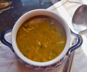 caribbean-recipe-of-the-weekfish-tea