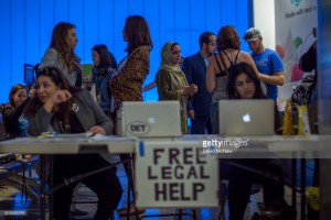 free-legal-help