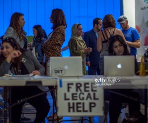 This Year’s Heroes – Immigration And Civil Rights Lawyers! free-legal-help