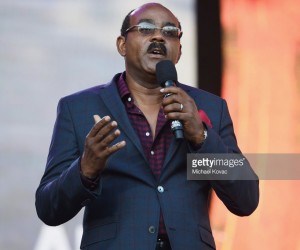 Lawsuit Against Antigua & Barbuda Prime Minister Going To Trial gaston-browne-is-being-sued-for-defamation