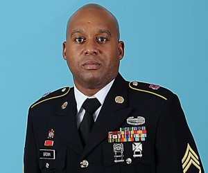 Jamaican Born Soldier’s Death Under Investigation jamaican-sergeant-hughton-brown