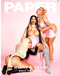 nicki-minaj-on-the-paper