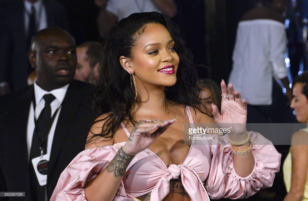 Rihanna-Innovator-Fenty-Beauty