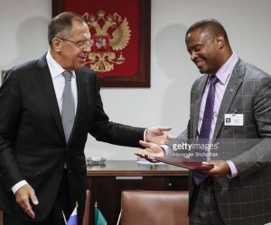 russia-st-kitts-foreign-minister