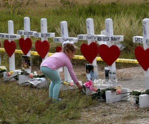 The Hypocrisy Of Donald Trump & The Right texas-shooting-and-right-wing-hypocrisy