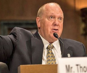 10 Things To Know About Trump’s ICE Man thomas-homan-ice-man