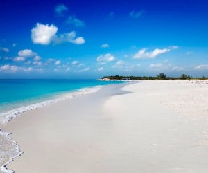 turks-and-caicos-grace-bay