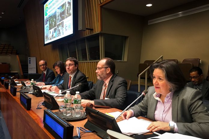 un-caribbean-pledge-conf un-caribbean-pledge-conf