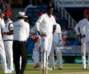 west-indies-cricketers-2017