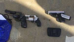 Bahamaian-busted-palmbeach-gun-bust