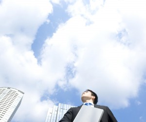 Caribbean Business – This Caribbean Cloud Services Provider Named Among Top 100 Globally Cloud-Carib- Ltd