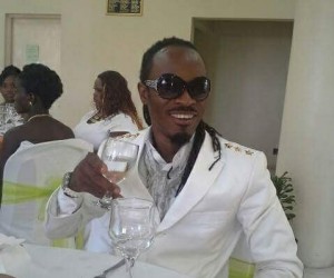 Caribbean Entertainment News – Jamaican Deejay Puts Spotlight On Oral Sex LA-Lewis-Jamaica