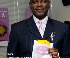 Caribbean Diaspora Reacts With Stunned Disbelief To Suicide Of Jamaican Patty King Lowell-Hawthorne-Golden-Kurst-CEO-Dead