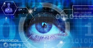 The Business of Tourism – Making The Face Fit – Biometrics And Airports biometrics