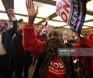 black-and-caribbean-voters-vote-doug-jones