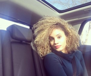 Family Of Queens Woman Slain In Jamaica Want Independent Autopsy desiree-gibbon-NYC-woman-slain-in-Jamaica