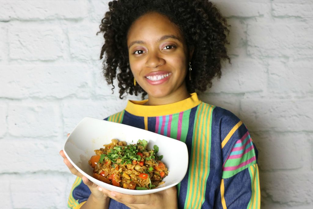 haile_thomas haile_thomas