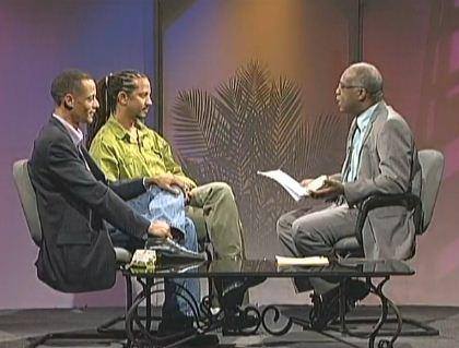 ian-boyne-on-set-of-Profile ian-boyne-on-set-of-Profile