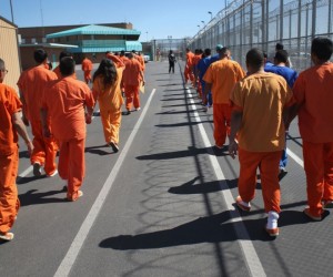 This Christmas, Spare A Thought For An Immigrant Detainee immigrant-detaineees