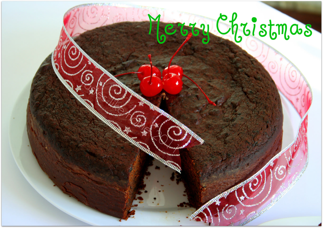 jamaican-christmas-cake