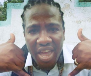 mineral-boss-dead-in-jamaica