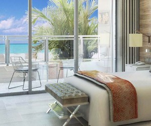 Caribbean Travel – This New Resort Is Coming To The Caribbean Next Week royalton-bavaro-Punta-Cana