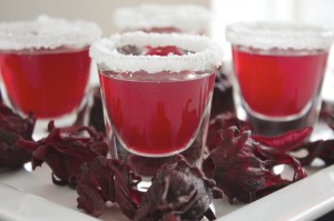 sorrel-caribbean-christmas-recipe