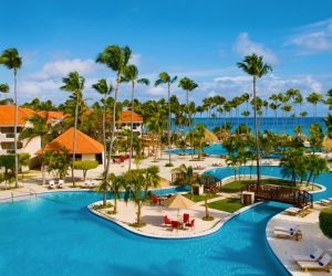 7 Caribbean Hotel Picks For Your Next Vacation Dreams-Palm-Beach-DR