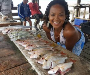 Promoting ‘Travel That Aint Ordinary’ The-domestic-tourist-promoting-travel-that-is-not-ordinary