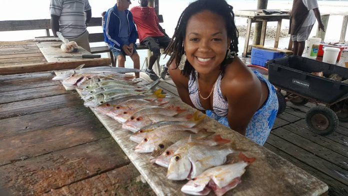 The-domestic-tourist-promoting-travel-that-is-not-ordinary