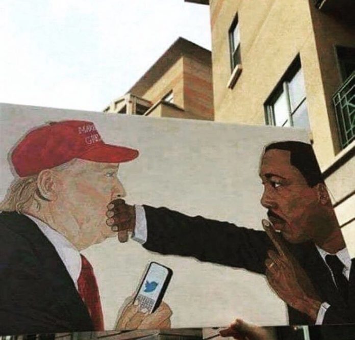 Watson-Mere-Not-My-Brother's-keeper