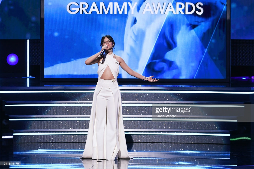 camila-cabello-on-stage-at-2018-grammys