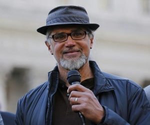 caribbean-born-immigration-activist-ravi-ragbir