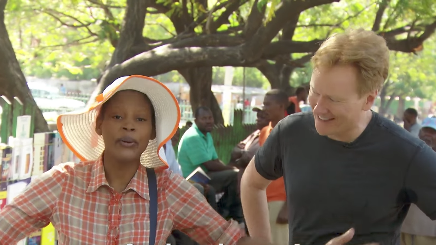 conan-in-haiti-trump-roast conan-in-haiti-trump-roast