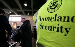 department-of-homeland-security-ban