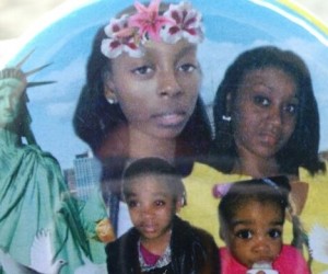 GoFundMe For Jamaican Fire Victims Raise Over 21K of 100K Goal jamaican-bronx-fire-victims